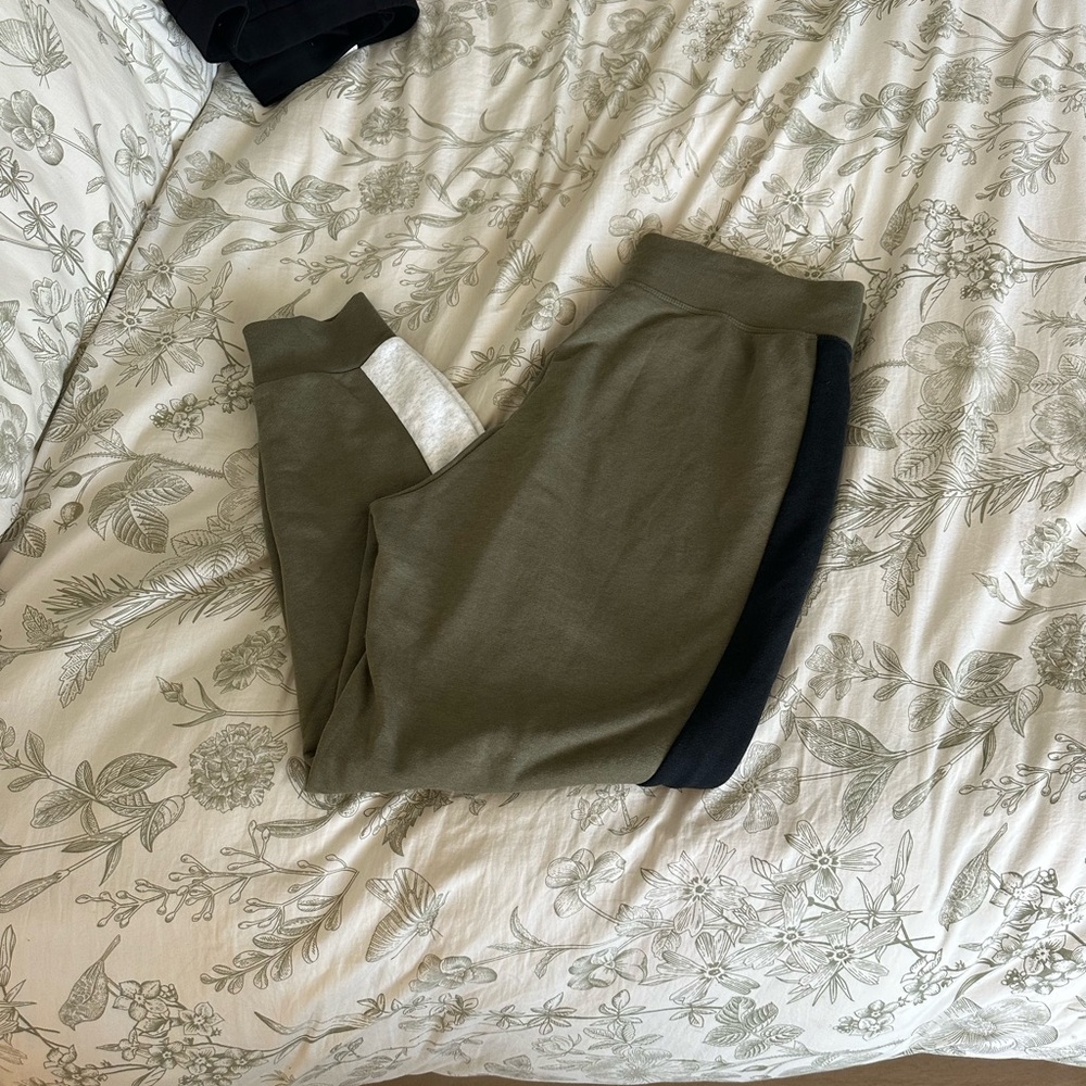 Nike Air joggers